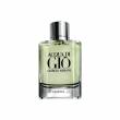 Armani Acqua di Gio Essenza 75ml