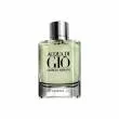Armani Acqua di Gio Essenza 75ml