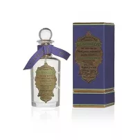 Penhaligon`s Lavandula ����������� ����
