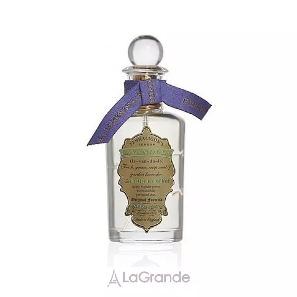 Penhaligon`s Lavandula  ��������������� ����