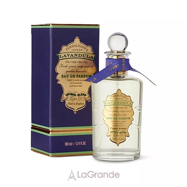 Penhaligon`s Lavandula  ��������������� ����
