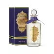 Penhaligon`s Lavandula  