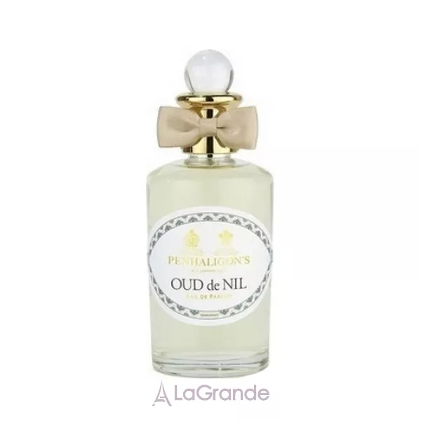 Penhaligon`s Oud De Nil ����������� ����