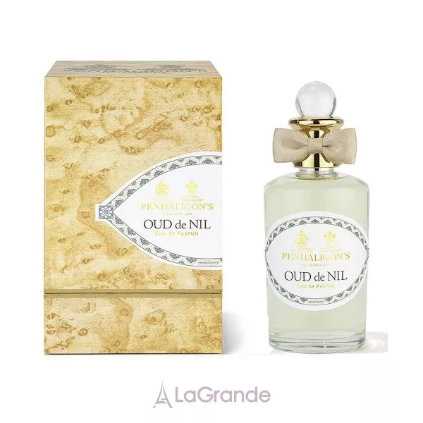Penhaligon`s Oud De Nil ����������� ����