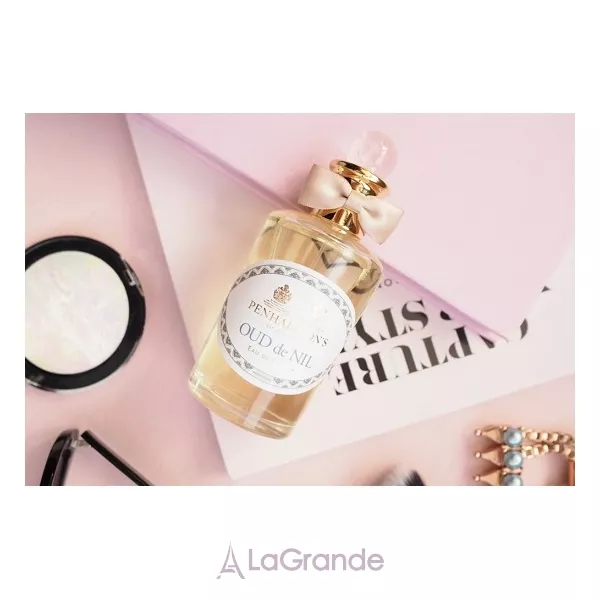 Penhaligon`s Oud De Nil ����������� ����