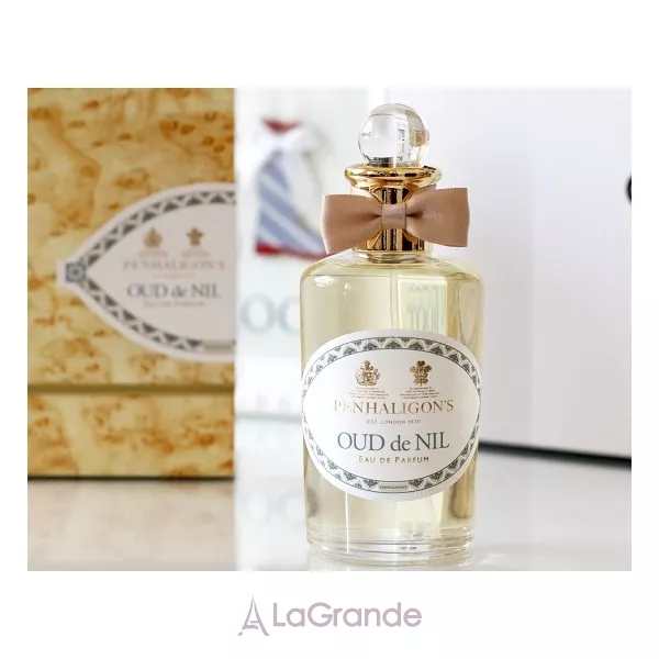 Penhaligon`s Oud De Nil ����������� ����