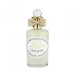 Penhaligon`s Oud De Nil  