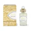 Penhaligon`s Oud De Nil   