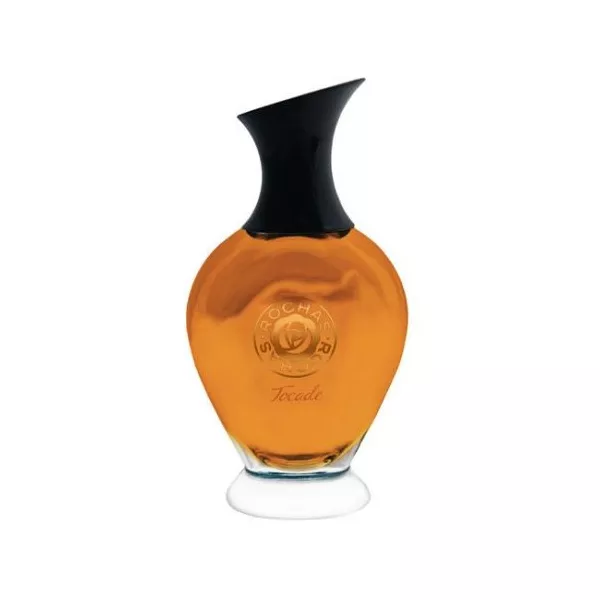Rochas Tocade Collection Haute Parfumerie �������� ����