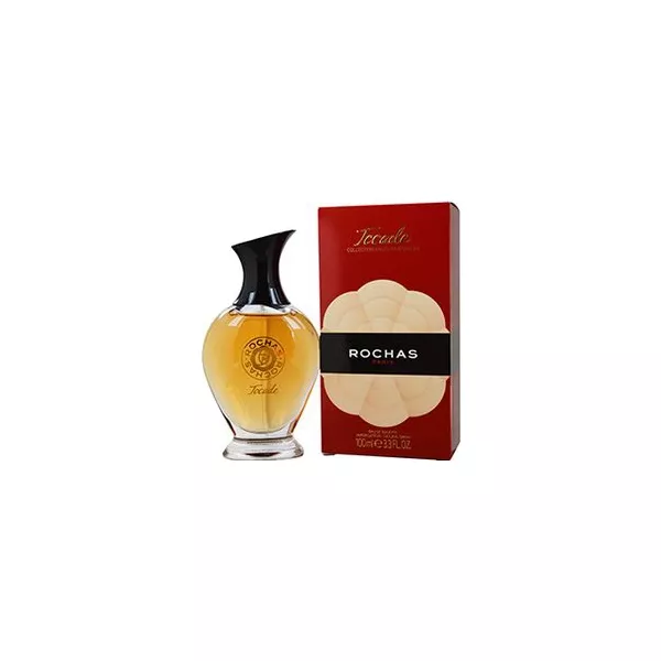 Rochas Tocade Collection Haute Parfumerie �������� ����