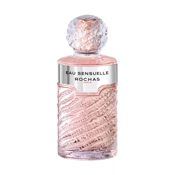 Rochas Eau Sensuelle �������� ����