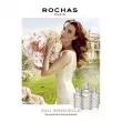 Rochas Eau Sensuelle  