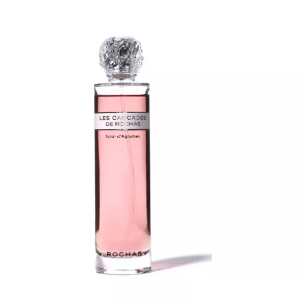 Rochas Les Cascades de Rochas  Eclats d`Agrumes �������� ����