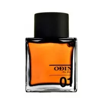 Odin 01 Nomad (Sunda) ����������� ���� (������)