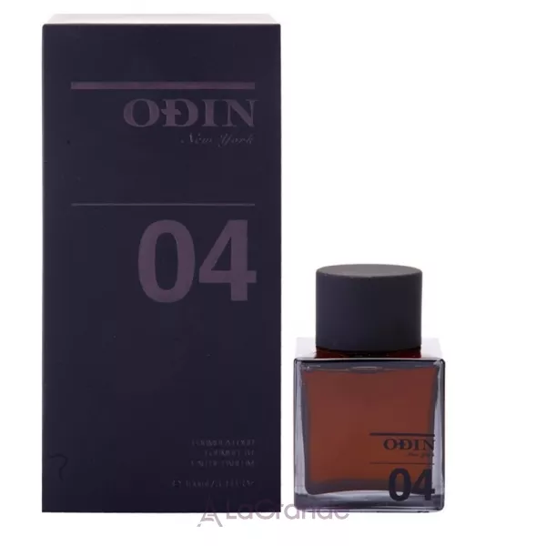 Odin 04 Petrana ��������� ���� (������)