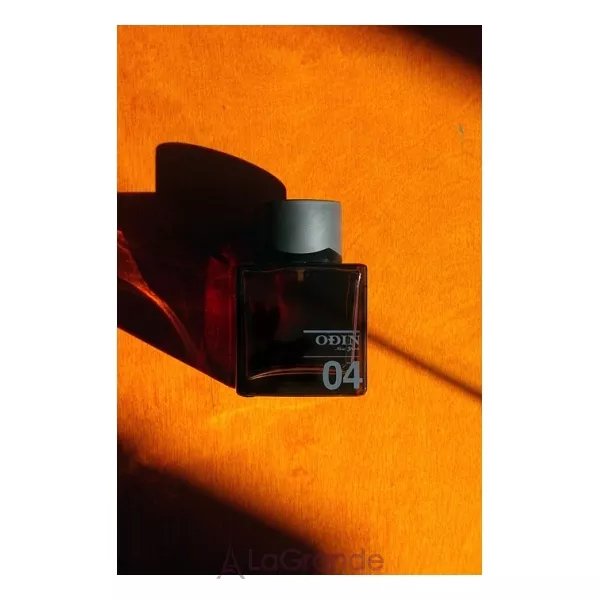 Odin 04 Petrana ��������� ���� (������)