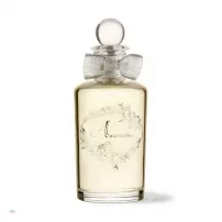 Penhaligon`s Amaranthine ����������� ���� (������)
