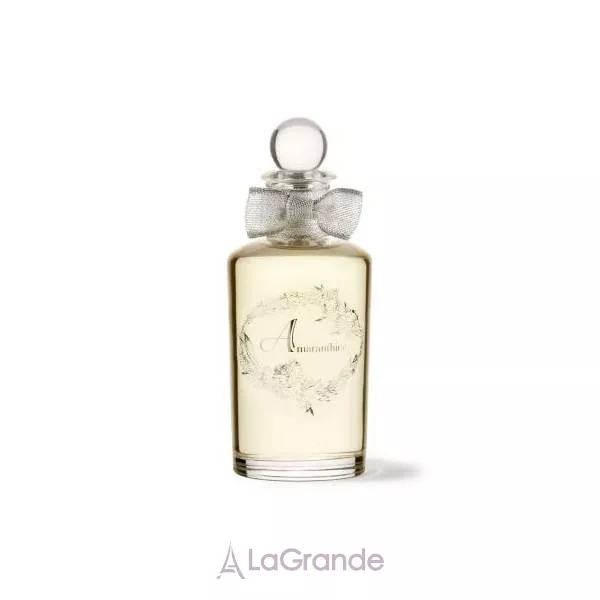 Penhaligon`s Amaranthine ��������������� ���� (������)