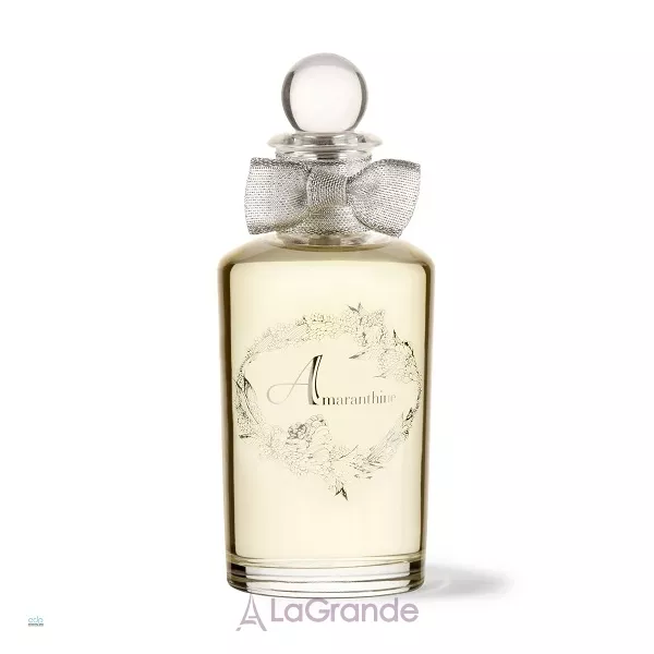 Penhaligon`s Amaranthine ��������������� ���� (������)