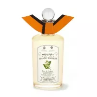 Penhaligon`s Anthology Orange Blossom �������� ���� (������)