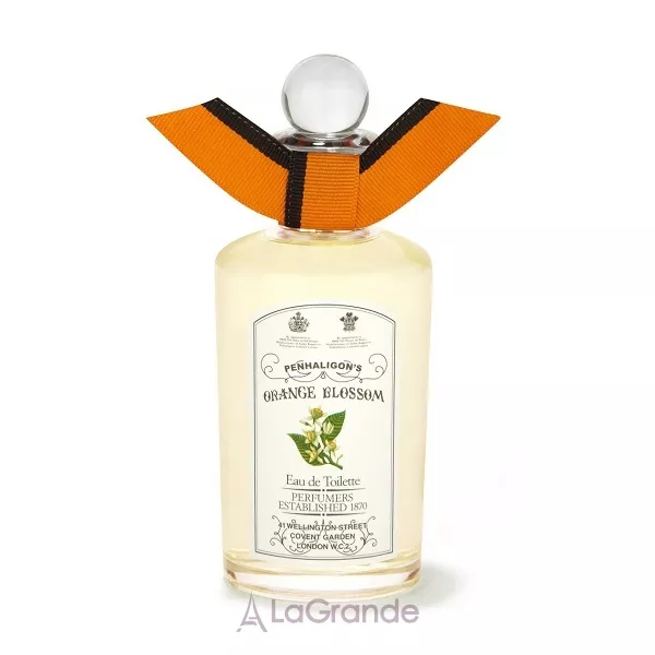 Penhaligon`s Anthology Orange Blossom ��������� ���� (������)