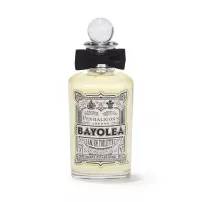 Penhaligon`s Bayolea �������� ���� (������)
