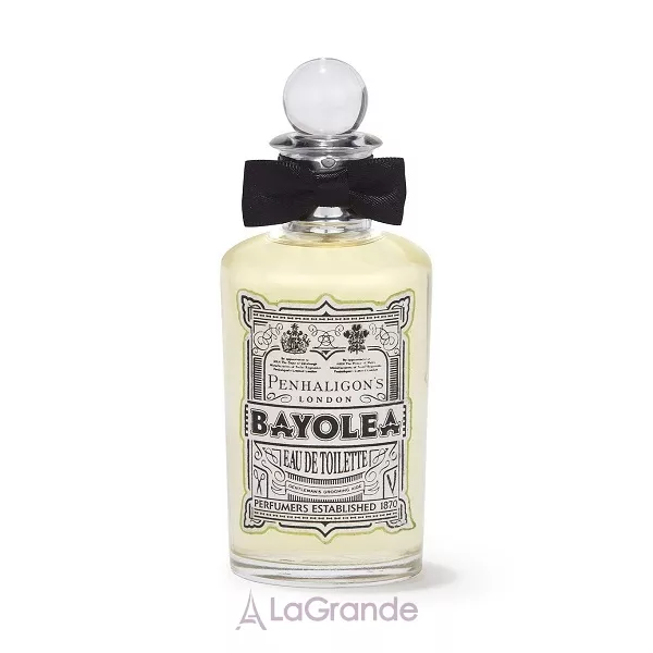 Penhaligon`s Bayolea �������� ���� (������)