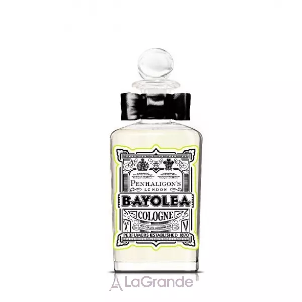 Penhaligon`s Bayolea �������� ���� (������)