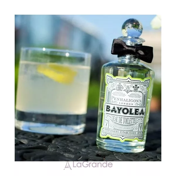 Penhaligon`s Bayolea �������� ���� (������)