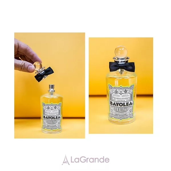 Penhaligon`s Bayolea �������� ���� (������)