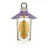 Penhaligon`s Lavandula ����������� ���� (������)
