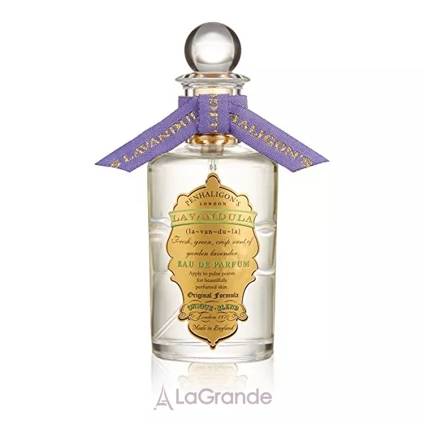 Penhaligon`s Lavandula  ��������������� ���� (������)