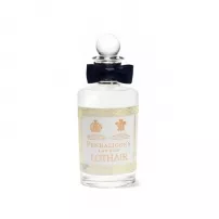 Penhaligon`s Lothair �������� ���� (������)