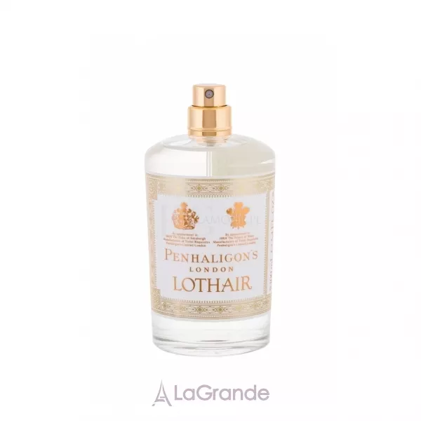 Penhaligon`s Lothair ��������� ���� (������)