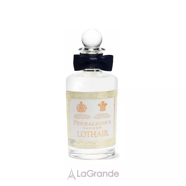 Penhaligon`s Lothair ��������� ���� (������)