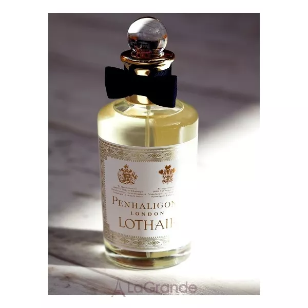 Penhaligon`s Lothair ��������� ���� (������)