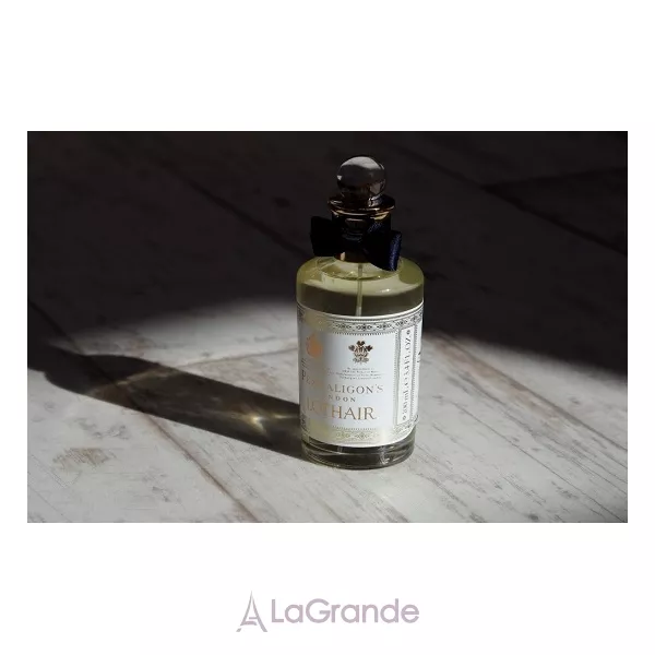 Penhaligon`s Lothair ��������� ���� (������)