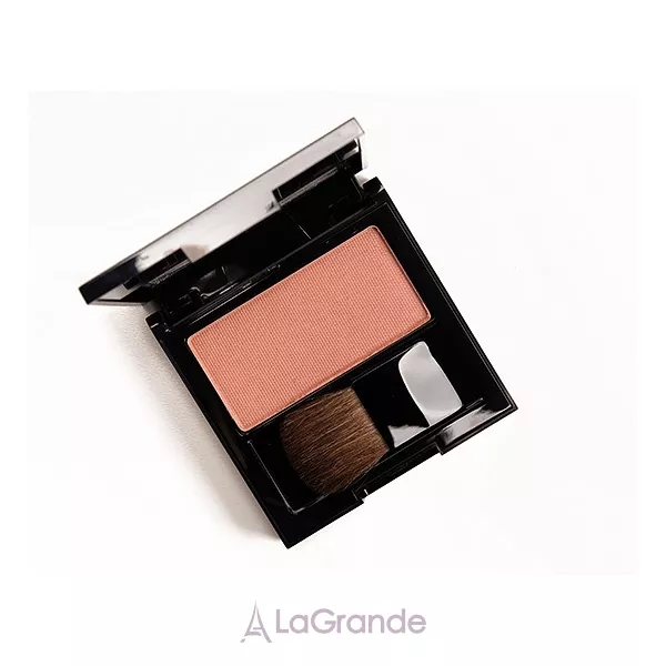 Revlon Matte Powder Blush ���'��� ������