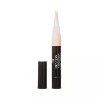 Revlon Photoready Eye Primer + Brightener ������ ��� ������ ���� + ��������� 2 � 1