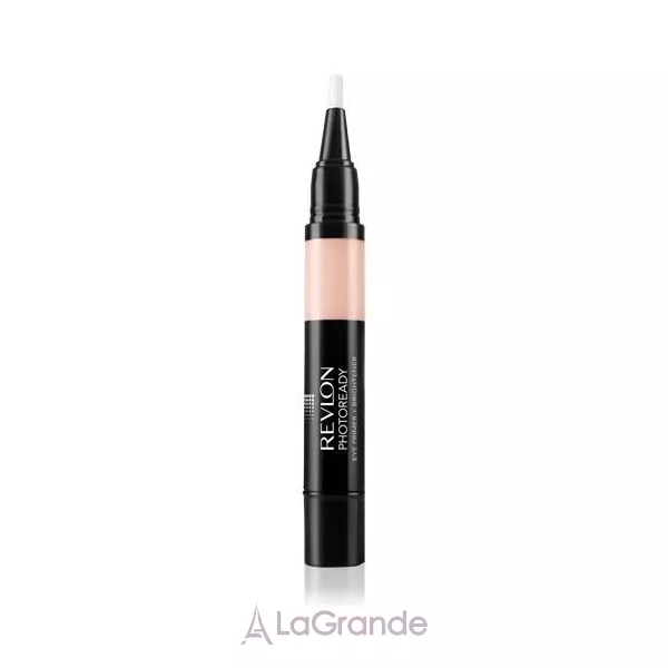 Revlon Photoready Eye Primer + Brightener ������ ��� ������ ���� + ��������� 2 � 1