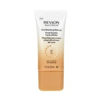 Revlon Beyond Natural ��������� ����