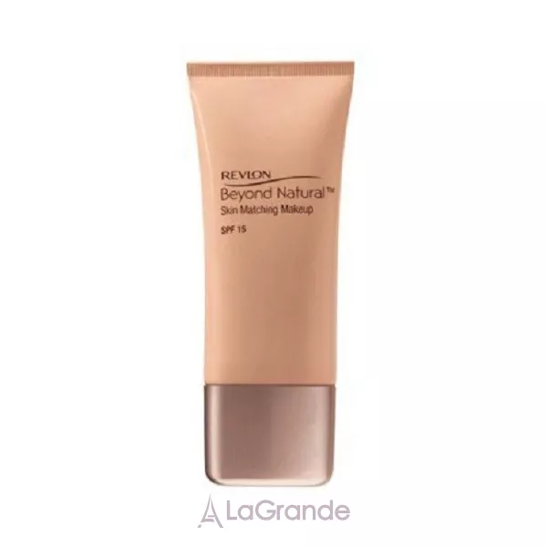 Revlon Beyond Natural ��������� ����