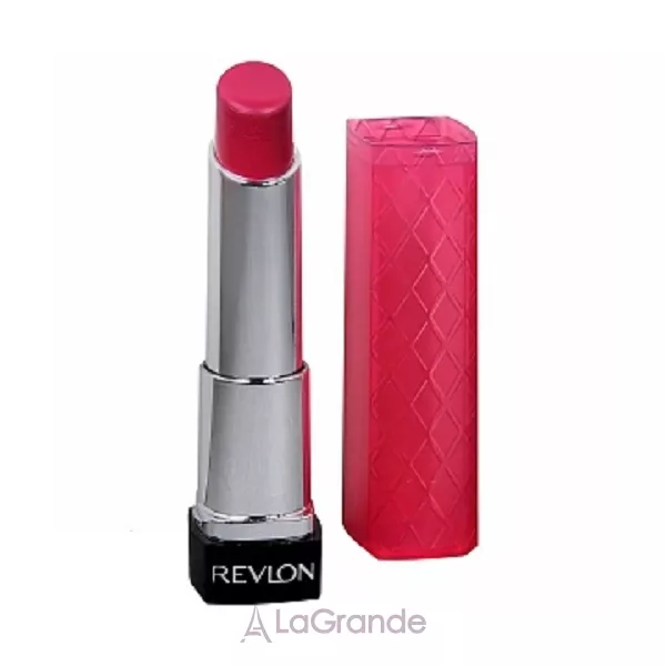 Revlon Color Burst Lip Butter ����� ������