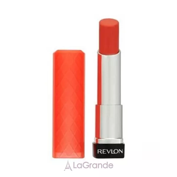 Revlon Color Burst Lip Butter ����� ������