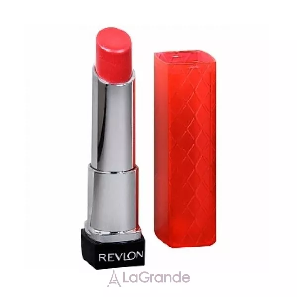 Revlon Color Burst Lip Butter ����� ������