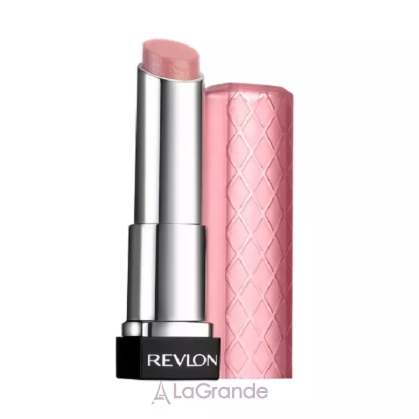 Revlon Color Burst Lip Butter ����� ������