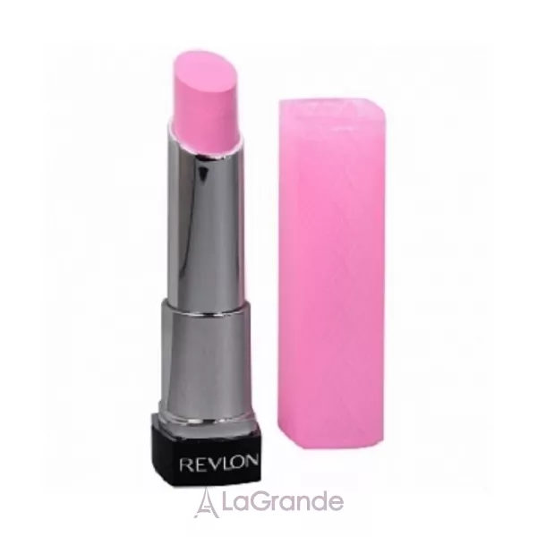 Revlon Color Burst Lip Butter ����� ������