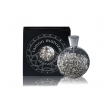 Ramon Molvizar Art & Silver & Perfume 3ml