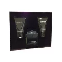 Angel Schlesser Essential for Men ����� (��������� ���� 100 �� + ������� ����� ������ 100 �� + ���� ��� ���� 100 ��)