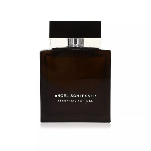 Angel Schlesser Essential for Men ���� (�������� ���� 100 �� + ������� ���� ������ 100 �� + ���� ��� ���� 100 ��)